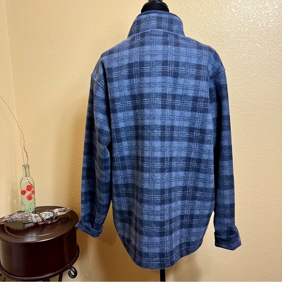 John Wayne Supply Co Jacket - Picture 3 of 6